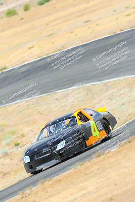 media/Jun-24-2023-Speed Ventures (Sat) [[e4846f1b89]]/1-Red/session 2 turn 2/